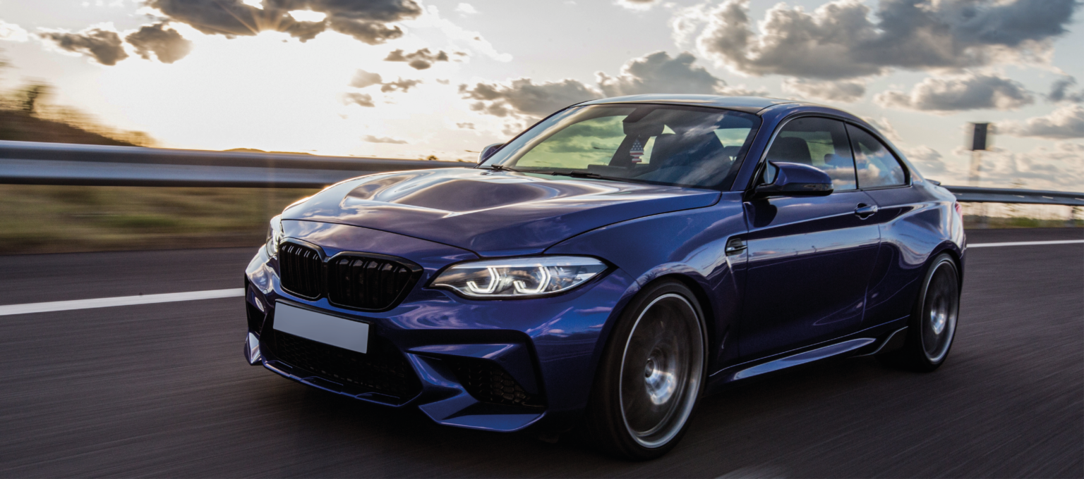 Autos usados en Querétaro Semi usados