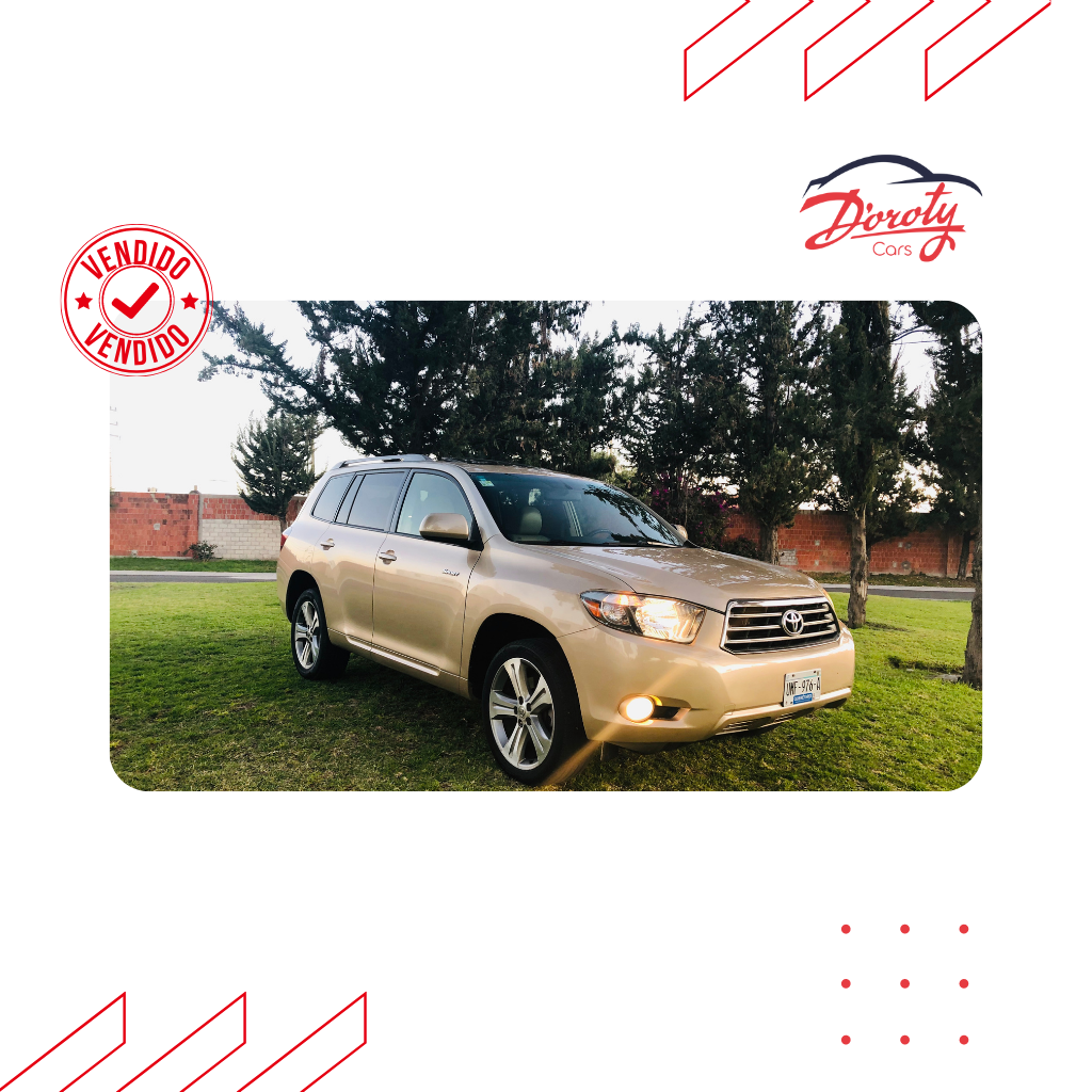 autos usados Querétaro