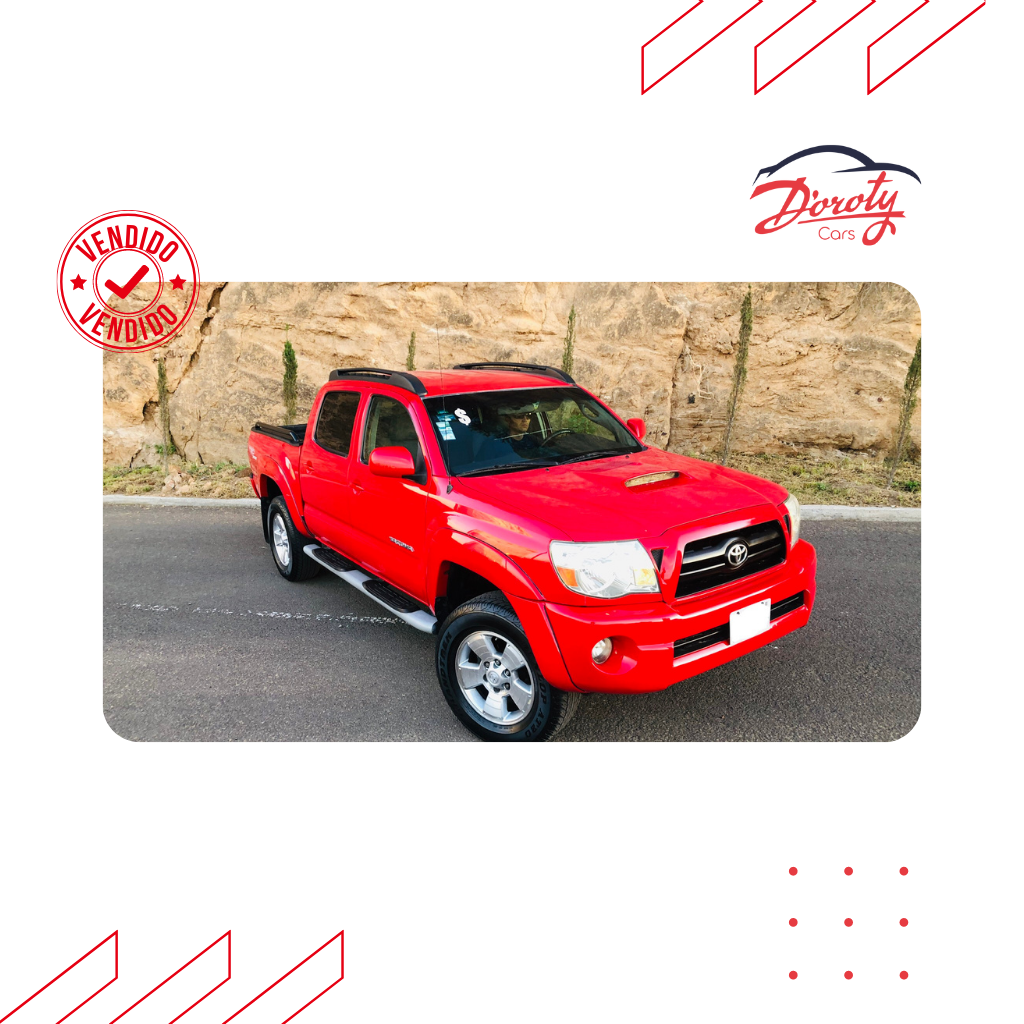 autos usados Querétaro