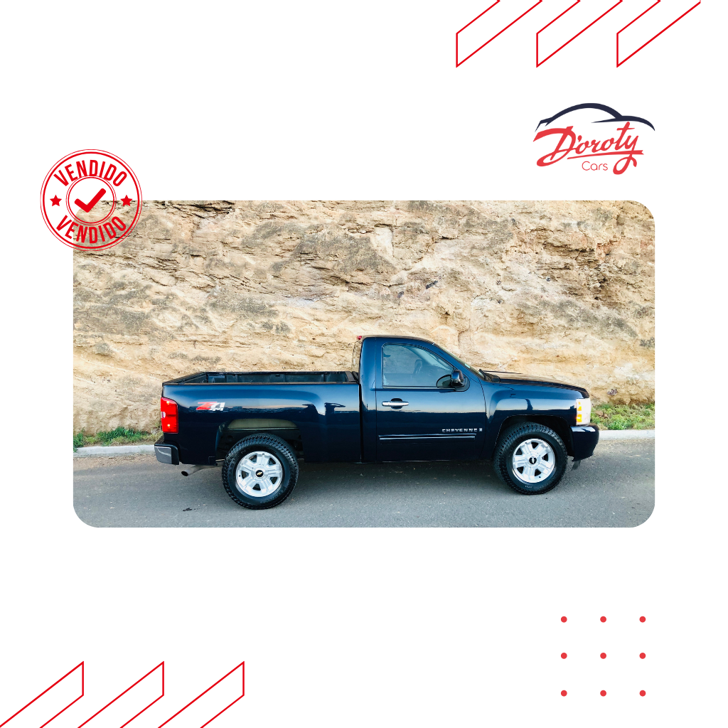 autos usados Querétaro