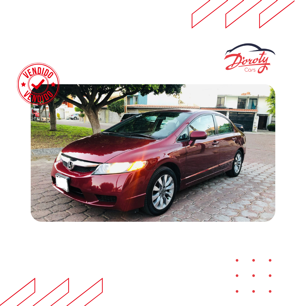 autos usados Querétaro