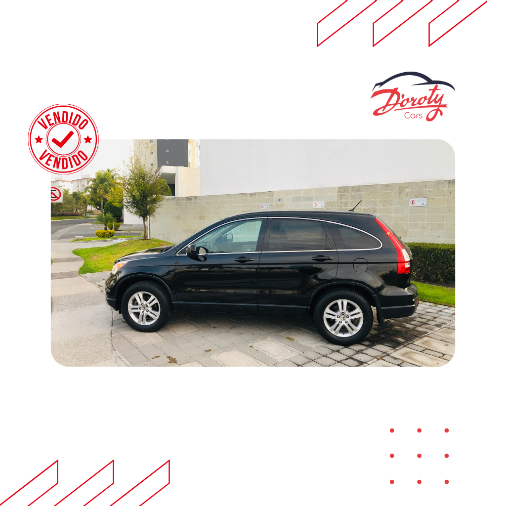 autos usados Querétaro