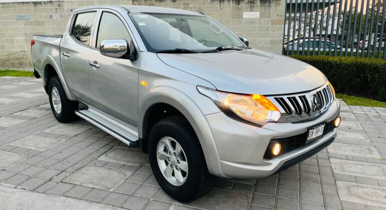 WhatsApp Image 2022 08 12 at 1.54.10 PM (1)