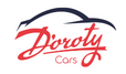 Dorothy Cars